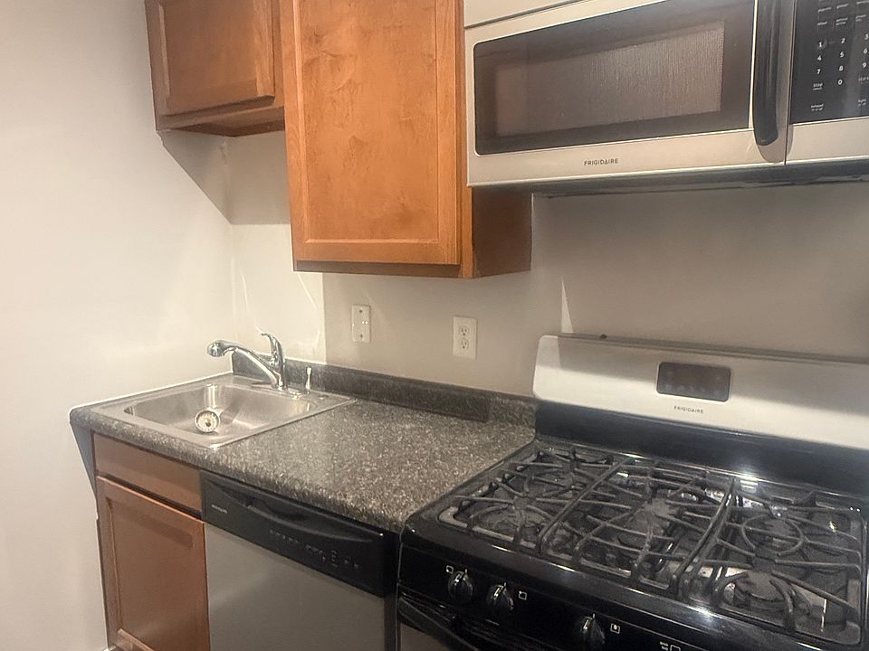 1st image of 1711 N College Ave APT 1