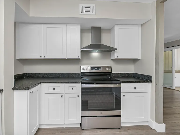 6905 Cleaton Rd #2 — Photo 64