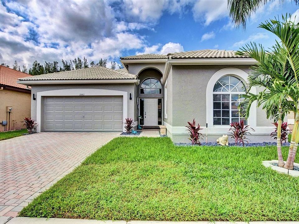 1st image of 13561 Kiltie Ct