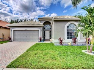13561 Kiltie Ct, Delray Beach, FL 33446