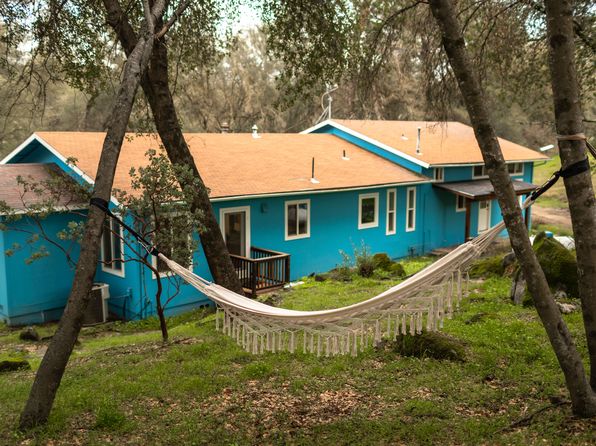 4527 Mariposa Creek Cir