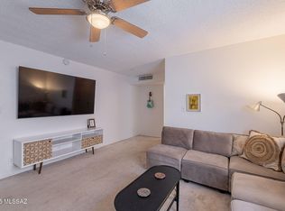 1755 S Jones Blvd APT R112, Tucson, AZ 85713