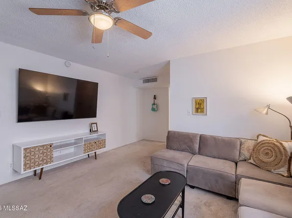 1755 S Jones Blvd APT R112, Tucson, AZ 85713