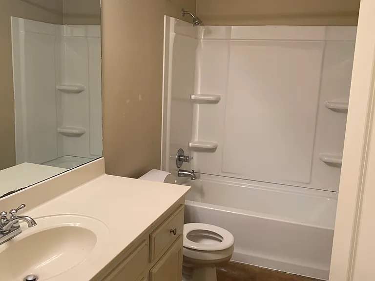 4466 S Aaronfield Cir — Photo 4