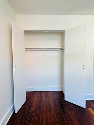 Rented by Ideal Properties Group | media 14