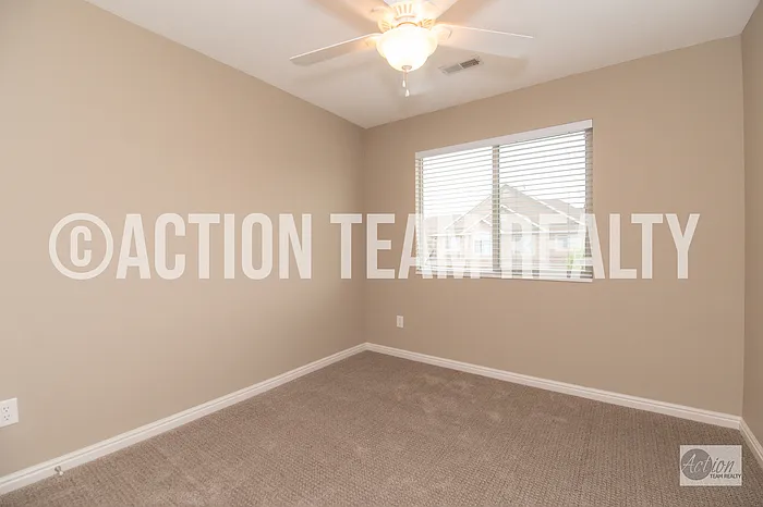 3422 W Mount Cortina Way — Photo 23