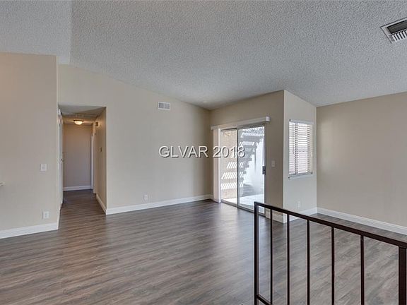 2nd image of 7170 Hardtack Cir