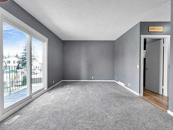 5th image of 435 N Pinehill Rd NE #2