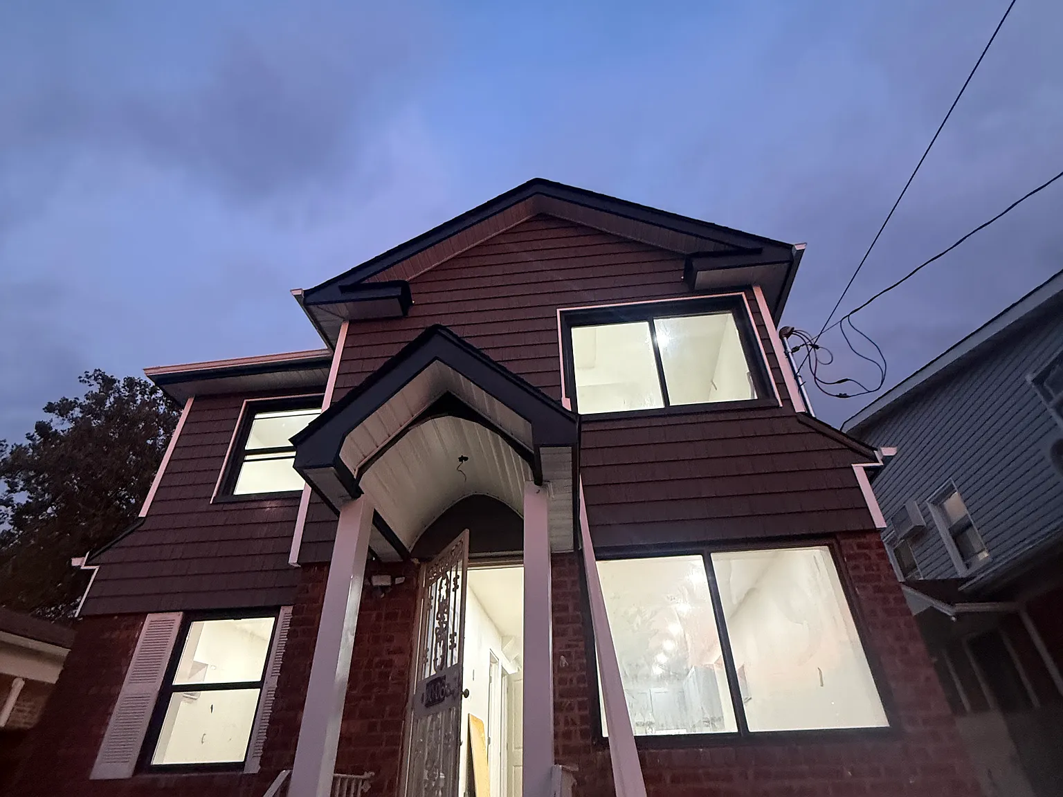 4 bed, 1200 sqft, $3,999 — Photo 2
