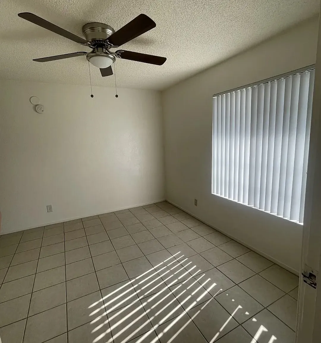 1 bed, $835 — Photo 4
