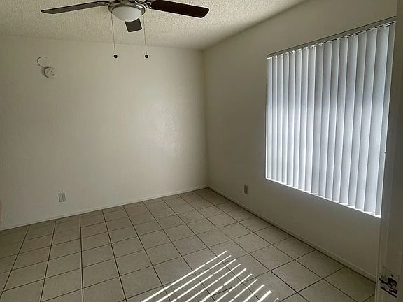 4th image of 108 Center St APT 11