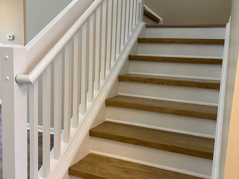 453 Filmore Dr — Photo 11