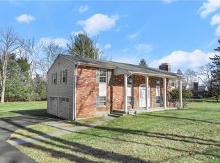 828 Union Valley Rd, Carmel, NY 10512