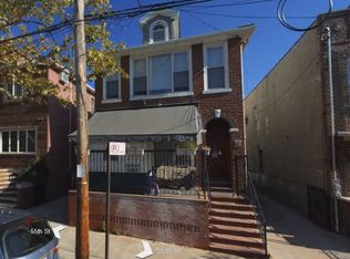 1065 55th St, Brooklyn, NY 11219