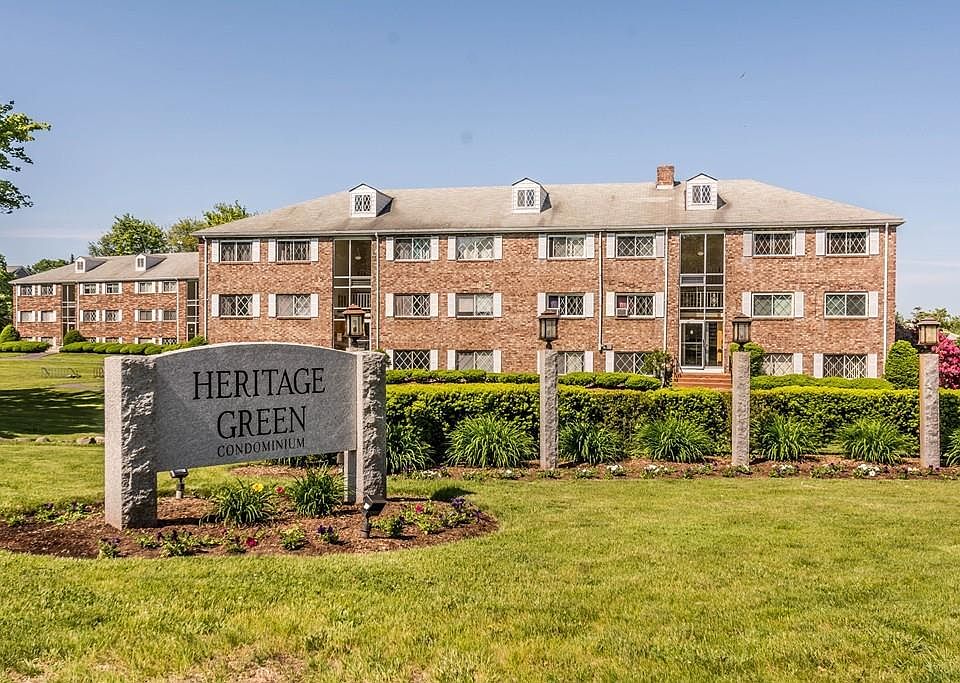 1st image of 88 Farrwood Ave APT 9