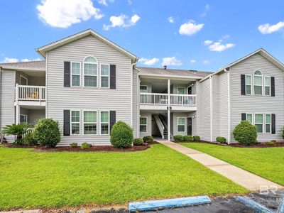 6194 State Highway 59 APT R3, Gulf Shores, AL, 36542