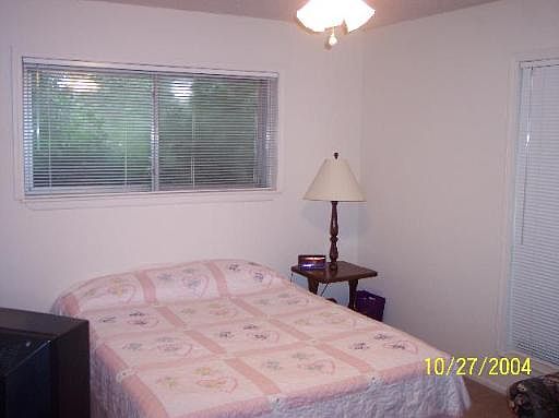 5th image of 9416 Geronimo View