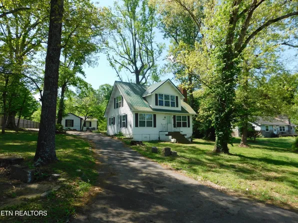 1422 Tipton Station Rd, Knoxville, TN 37920