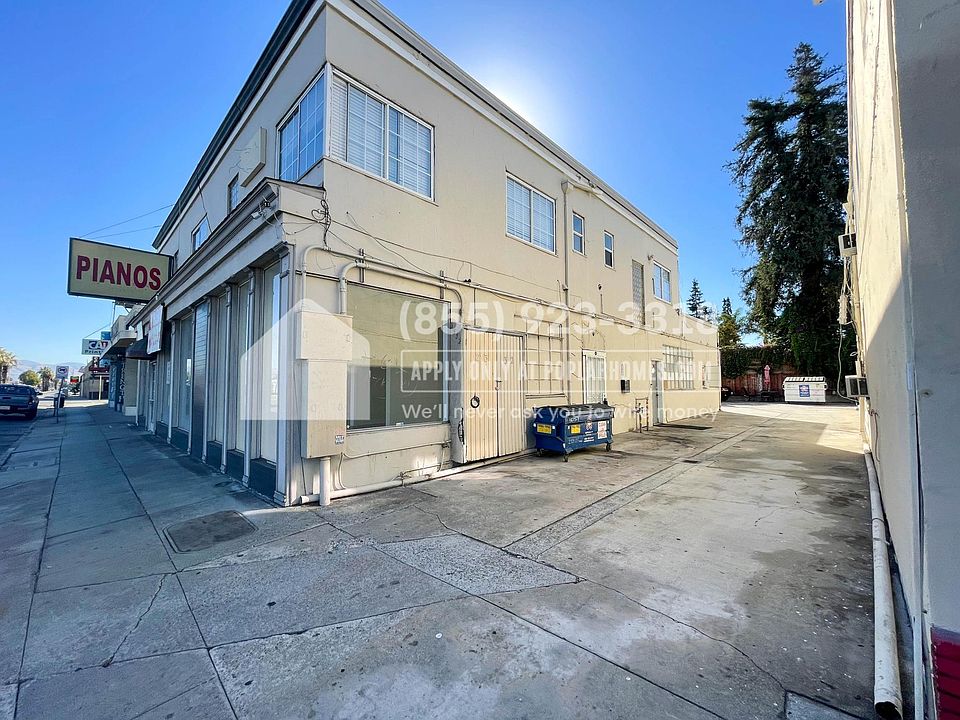 1st image of 2332 Stevens Creek Blvd