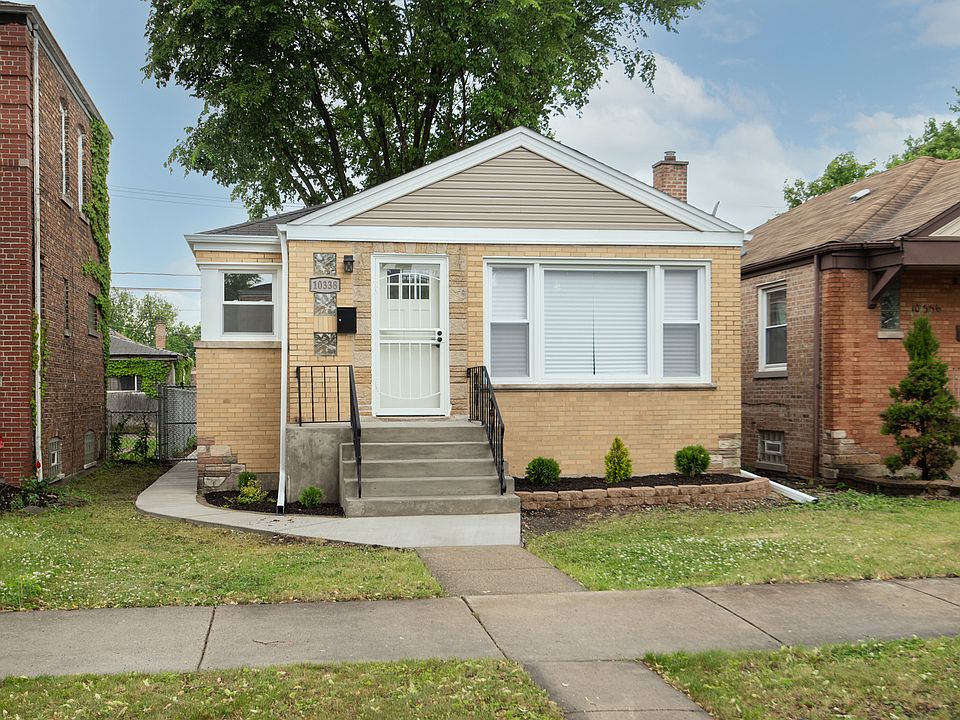1st image of 10338 S Vernon Ave
