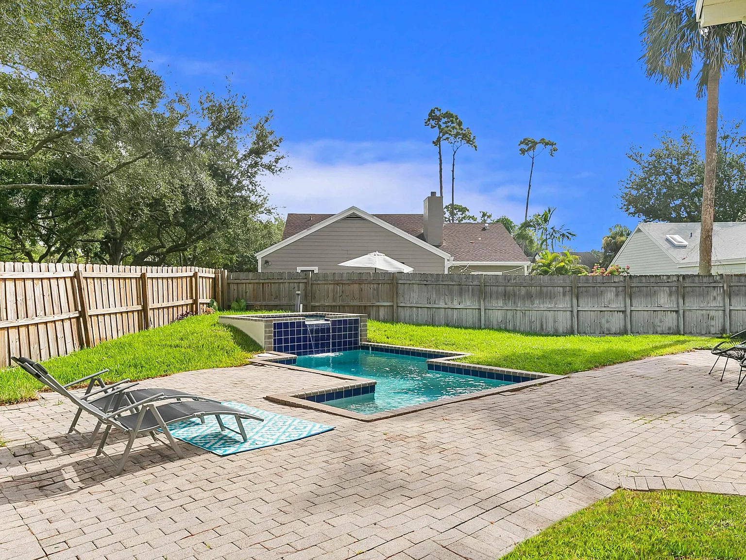 2 bed, 2.0 bath, 1148 sqft, $3,650 — Photo 1
