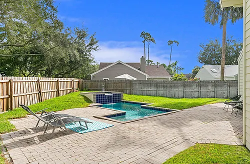 522 Goldenwood Way Photo 1