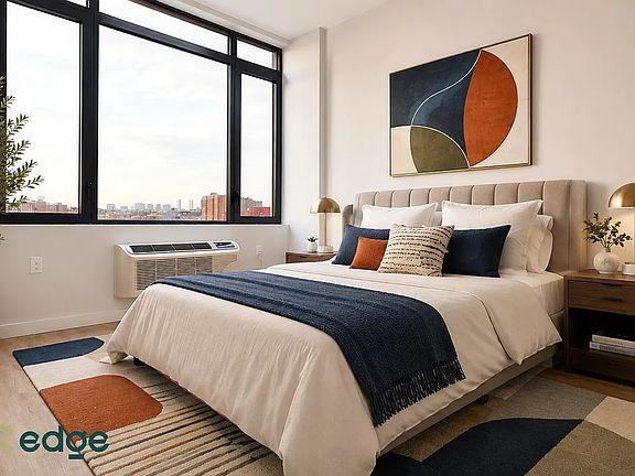 4th image of 276 Grand Concourse #824