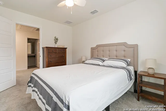 6611 Runaway Row — Photo 24