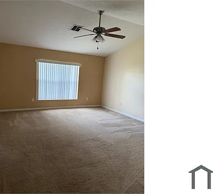 1510 Seminole Palms Dr — Photo 13