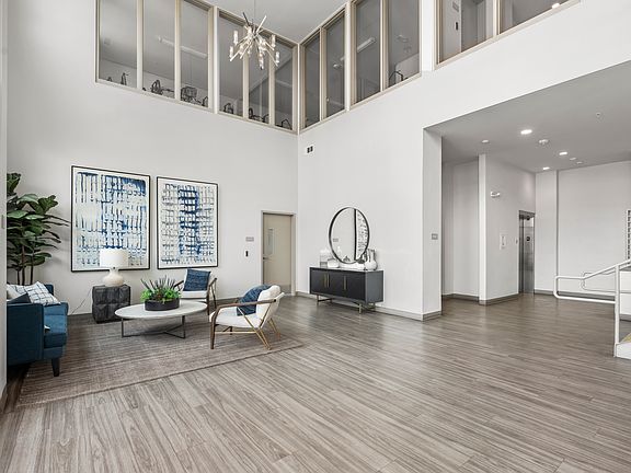 3rd image of 5925 Charlotte Dr Unit 240