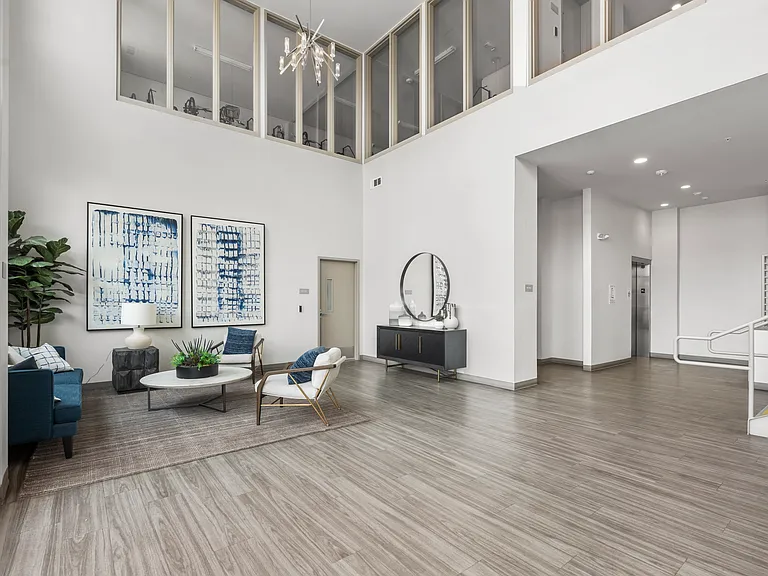 5925 Charlotte Dr #240 — Photo 3