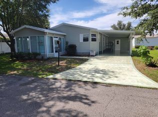 1008 Cedar Glen Dr, Deland, FL 32724