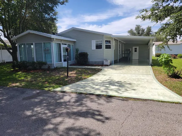 1008 Cedar Glen Dr, Deland, FL 32724