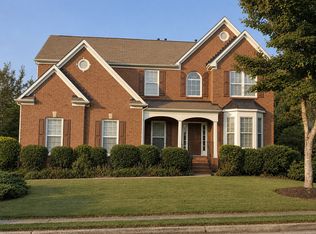 301 Laurel Run Cv, Buford, GA 30518