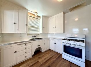 3 Bed, 1 Bath House in College Area! Water/Trash Included!, San Diego, CA 92115