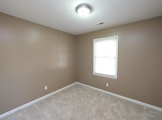 6701 Miles Dr, Raleigh, NC 27615