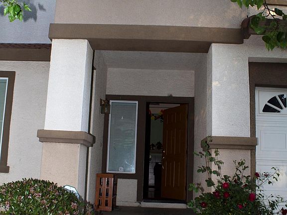 2nd image of 8631 Maranello Dr