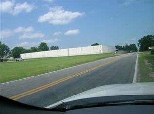 31 Plowden Mill Rd, Sumter, SC 29153