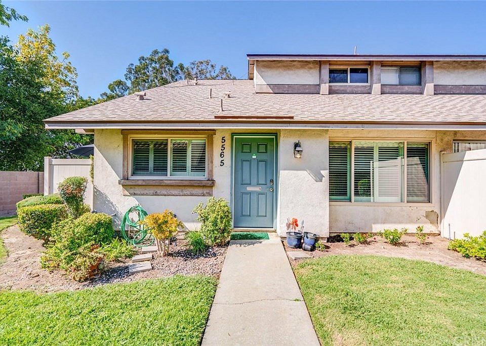 1st image of 5565 Pioneer Blvd