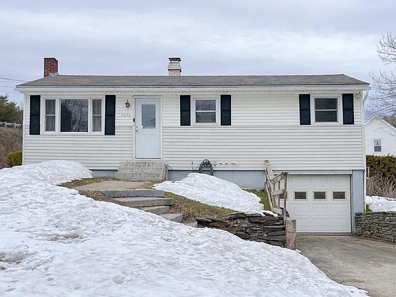 5th image of 3680 Memorial Drive