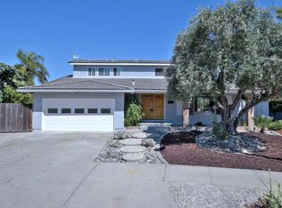 2067 Verbena Ct, Fremont, CA 94539