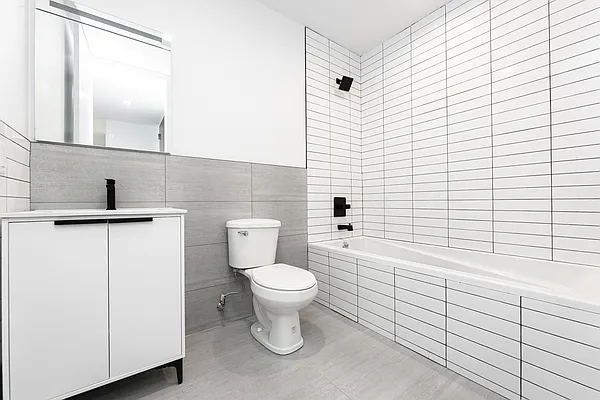 Rented by RBM Management | media 12