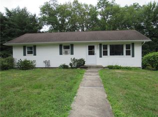 80 Scotchtown Pl, Middletown, NY 10941