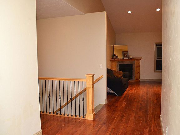 3rd image of 5246 Eaglewood Dr
