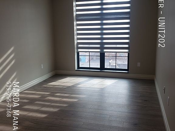 3rd image of 531 Pelissier St #202