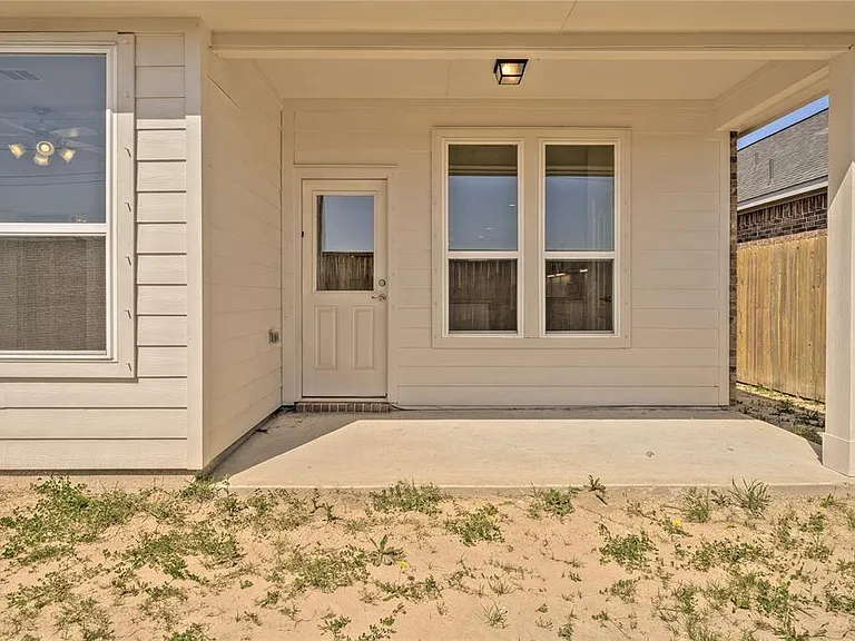 13201 Dancing Reed Dr — Photo 14