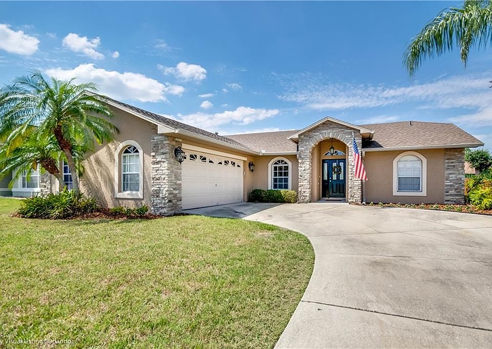 1st image of 2429 Sweetwater Blvd