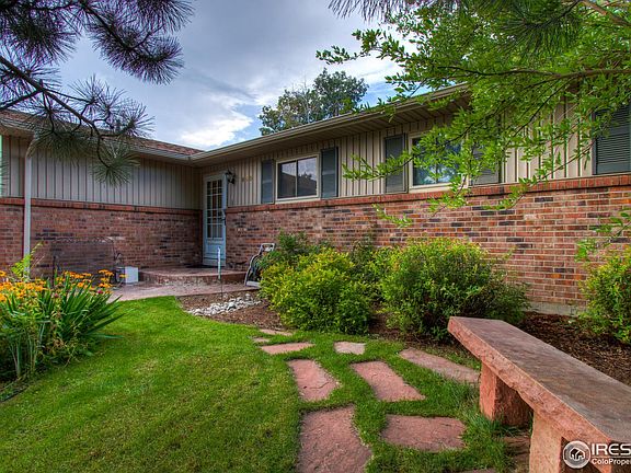 5th image of 609 Blue Mountain Ct