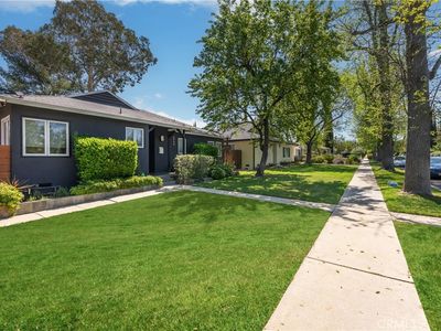 5944 Beckford Ave, Tarzana, CA, 91356