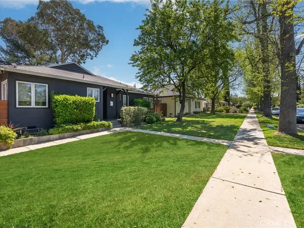 5944 Beckford Ave, Tarzana, CA 91356